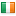 idcf.ml server is located in Ireland